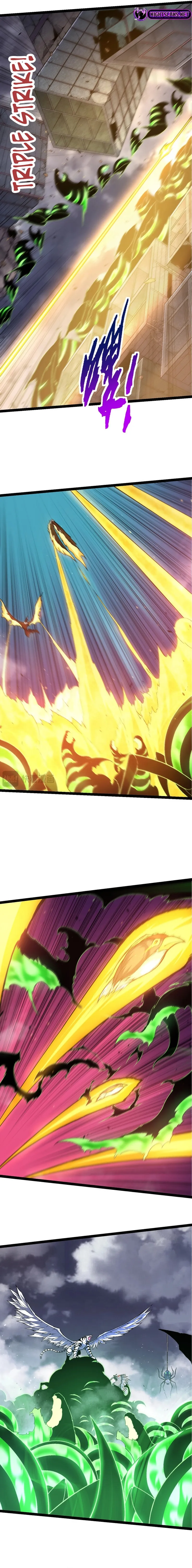 Chapter 126 - Image 4