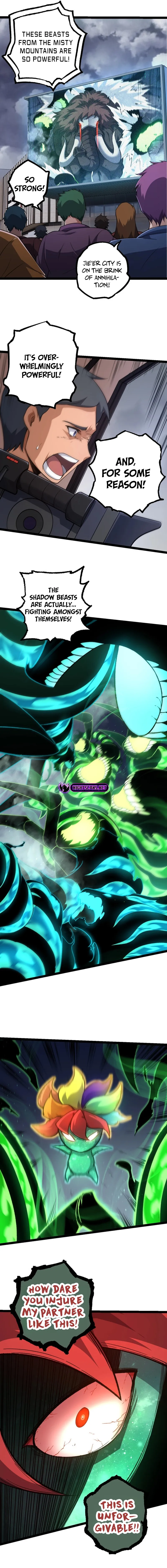 Chapter 126 - Image 5