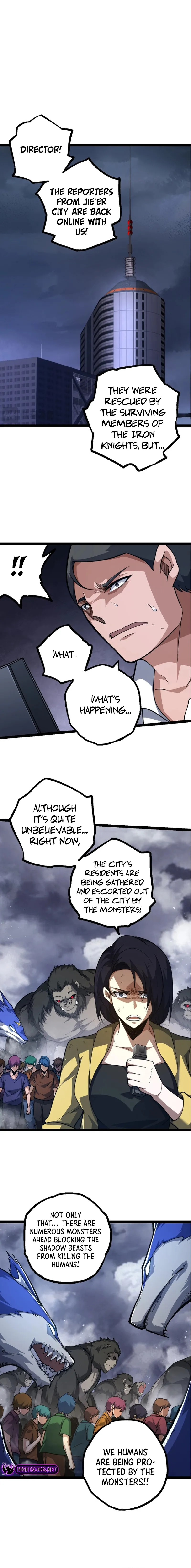 Chapter 126 - Image 6