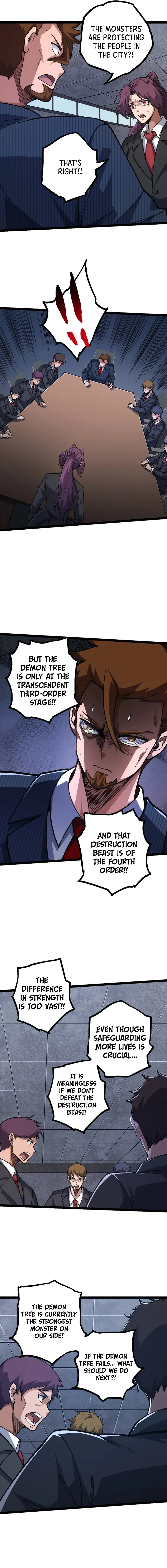 Chapter 126 - Image 7