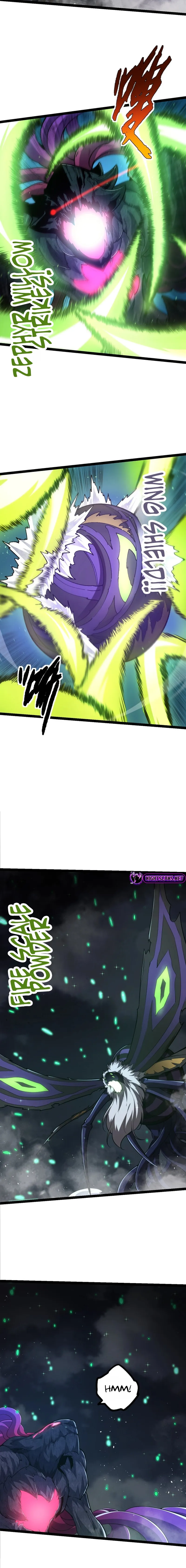 Chapter 126 - Image 9