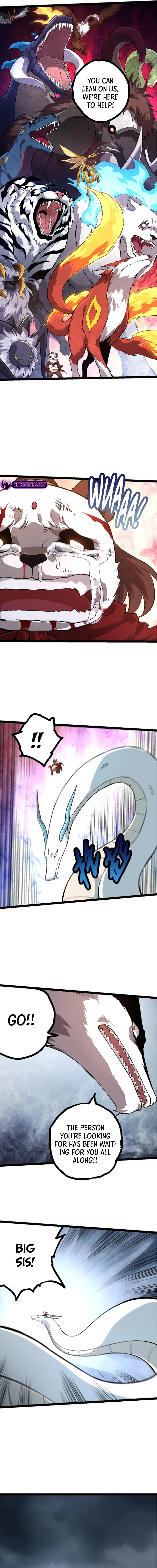 Chapter 127 - Image 10