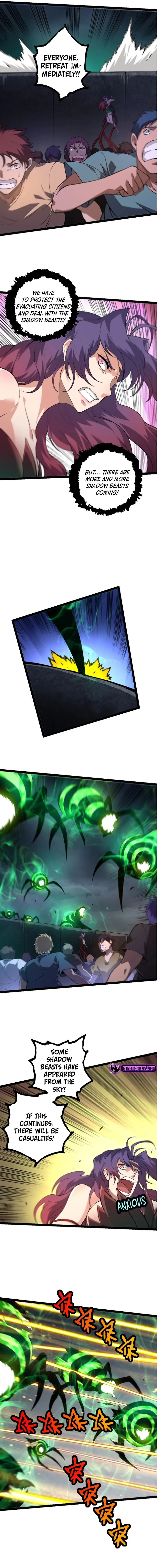 Chapter 127 - Image 12