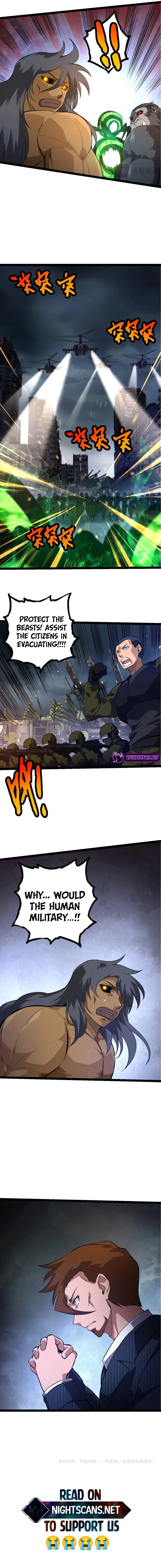 Chapter 127 - Image 13