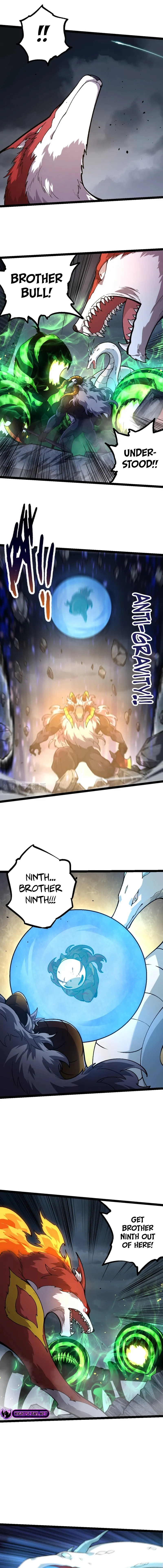 Chapter 127 - Image 3