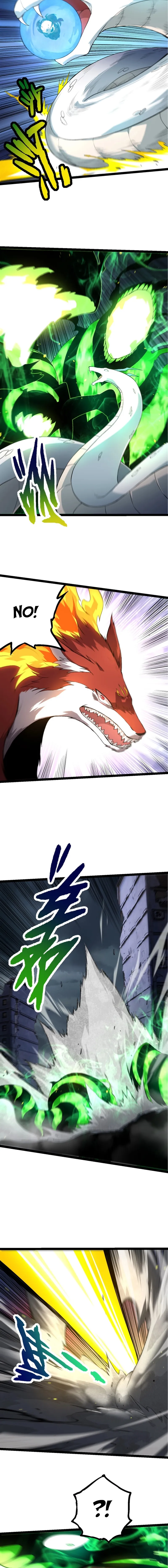 Chapter 127 - Image 4