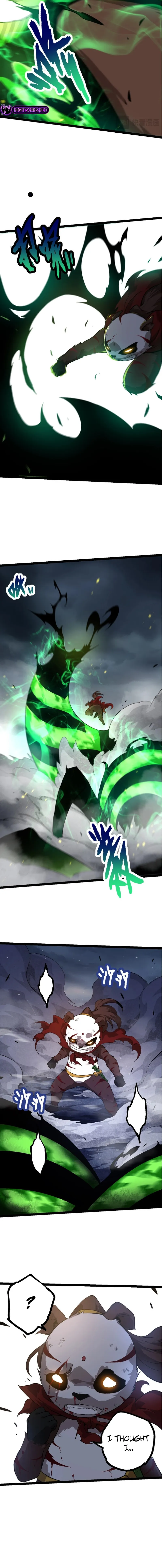 Chapter 127 - Image 5