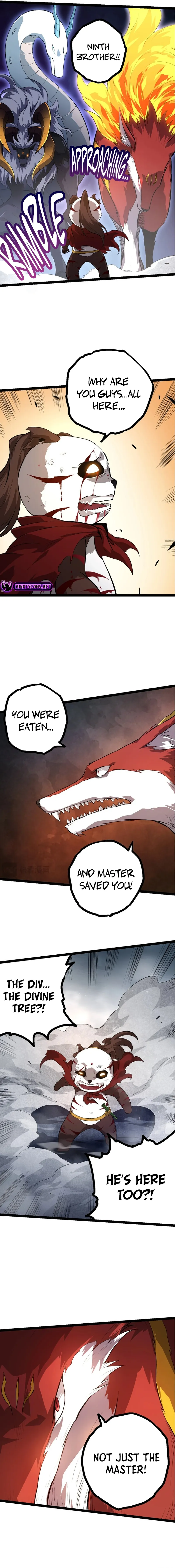 Chapter 127 - Image 6