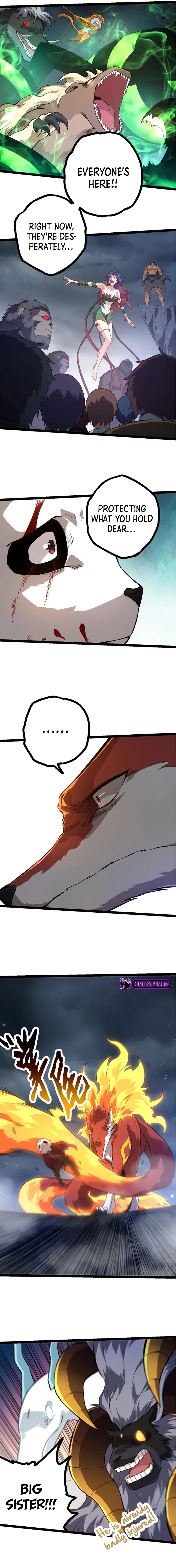 Chapter 127 - Image 7