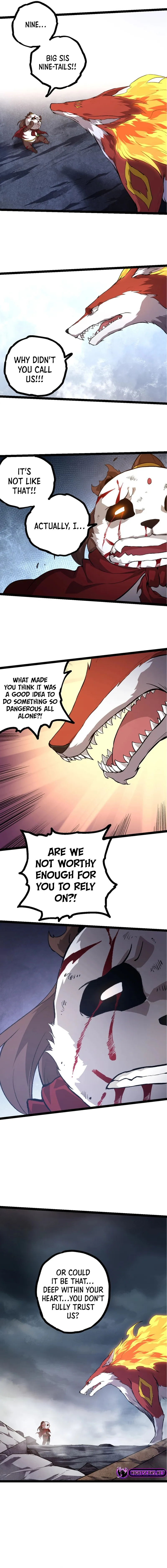 Chapter 127 - Image 8