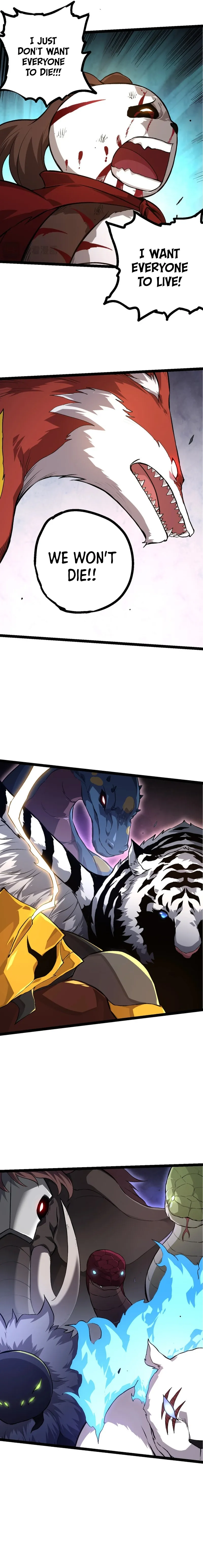 Chapter 127 - Image 9