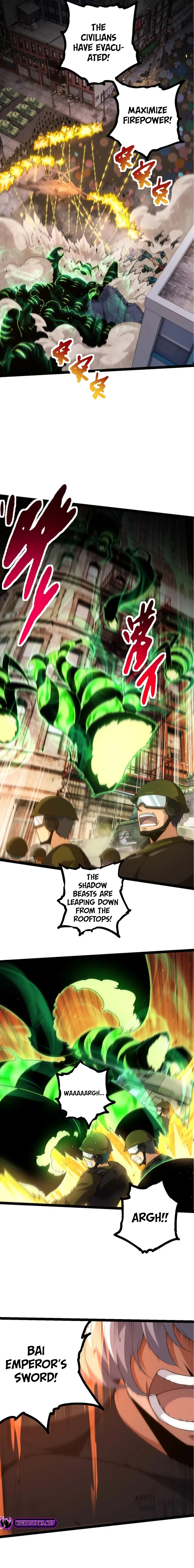 Chapter 128 - Image 11