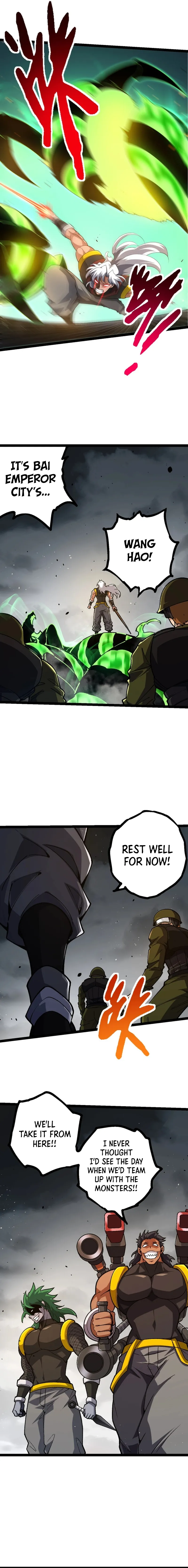 Chapter 128 - Image 12