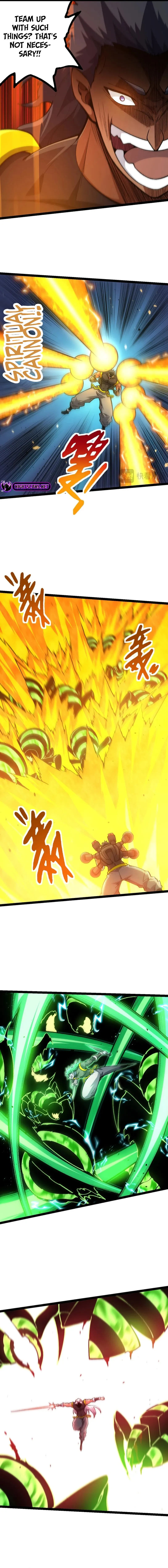 Chapter 128 - Image 13