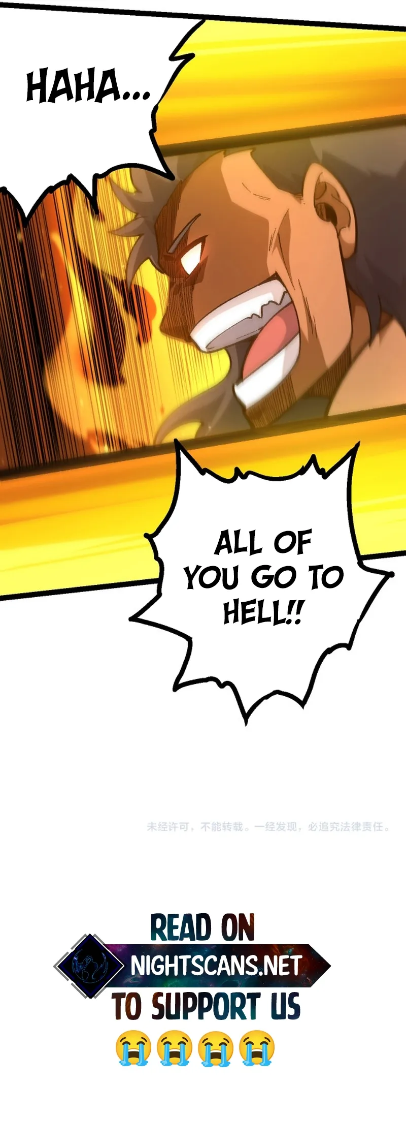 Chapter 128 - Image 14