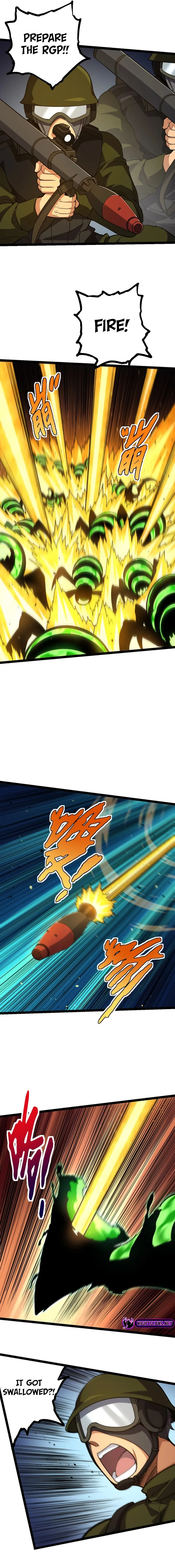 Chapter 128 - Image 7