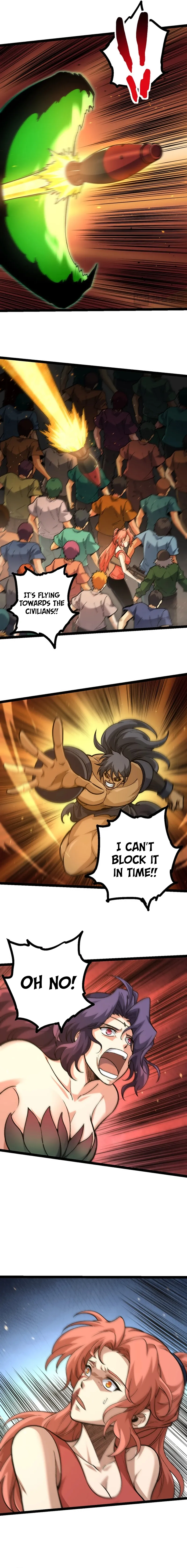 Chapter 128 - Image 8