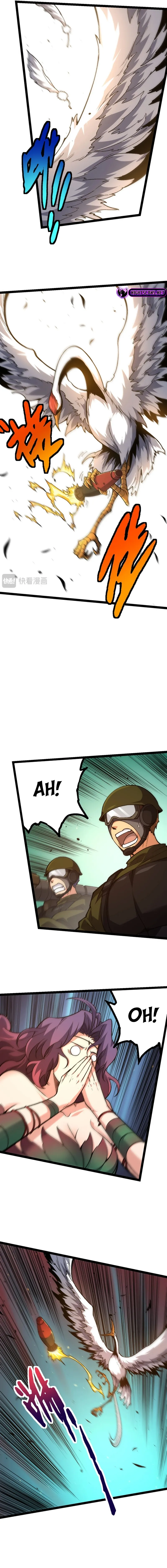 Chapter 128 - Image 9