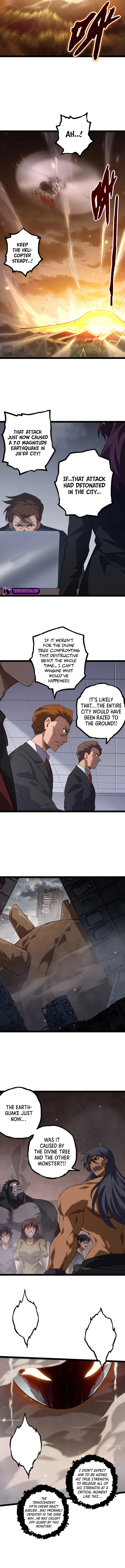 Chapter 129 - Image 10