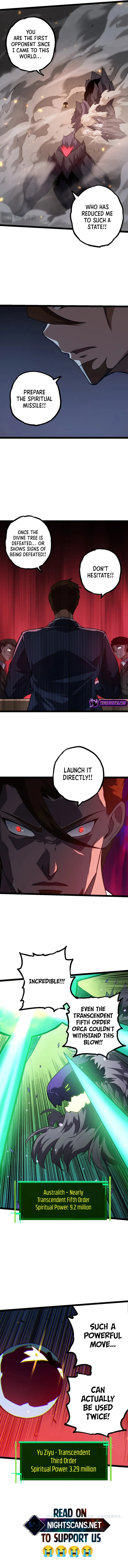 Chapter 129 - Image 11