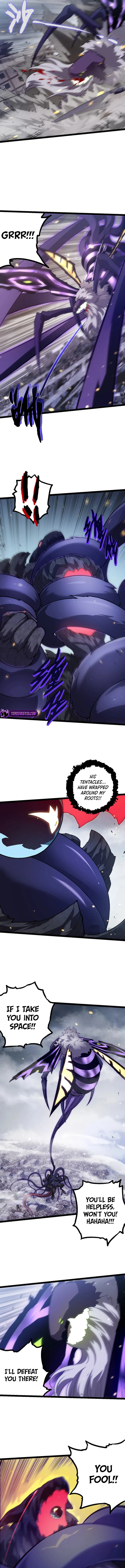 Chapter 129 - Image 4