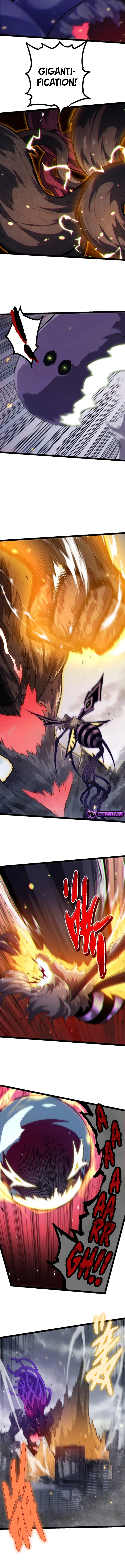 Chapter 129 - Image 5