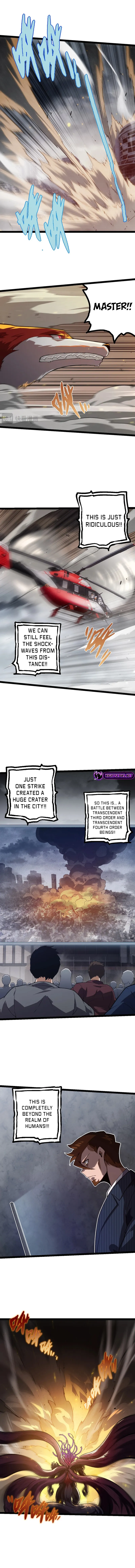 Chapter 129 - Image 6