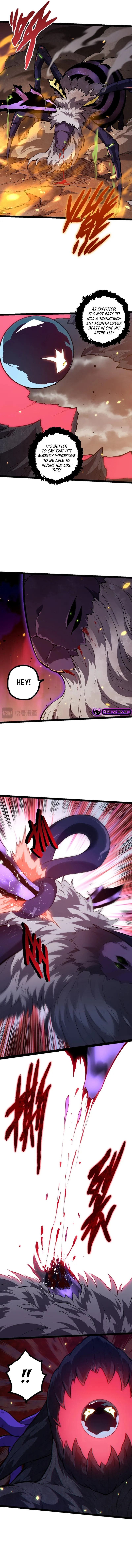 Chapter 129 - Image 7