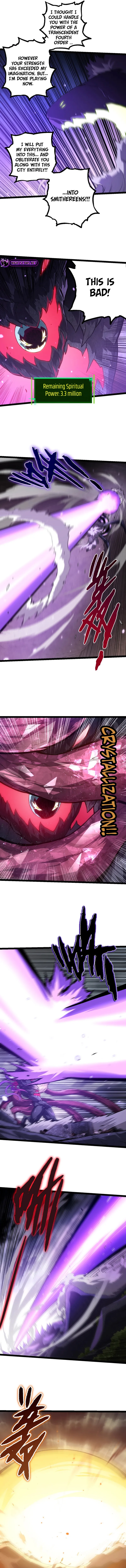 Chapter 129 - Image 9