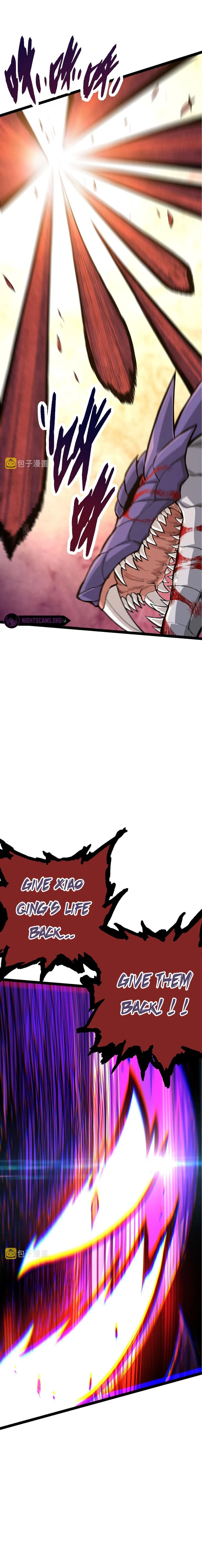 Chapter 13 - Image 11