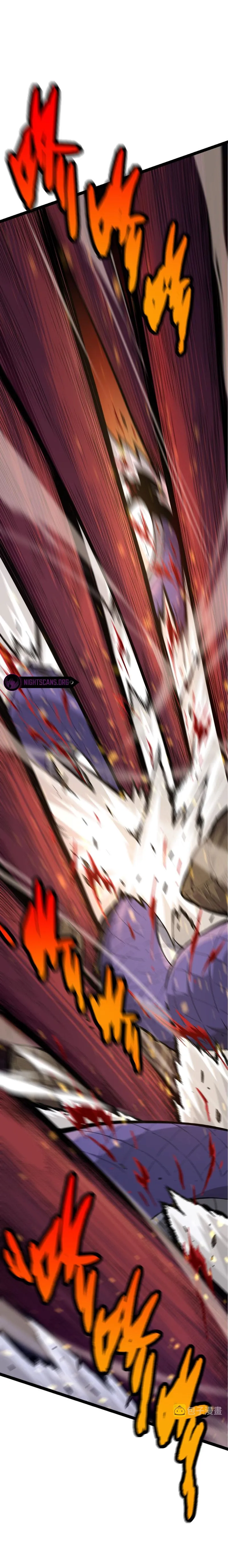 Chapter 13 - Image 12