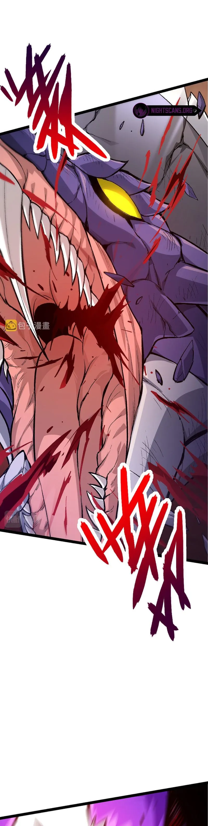 Chapter 13 - Image 13