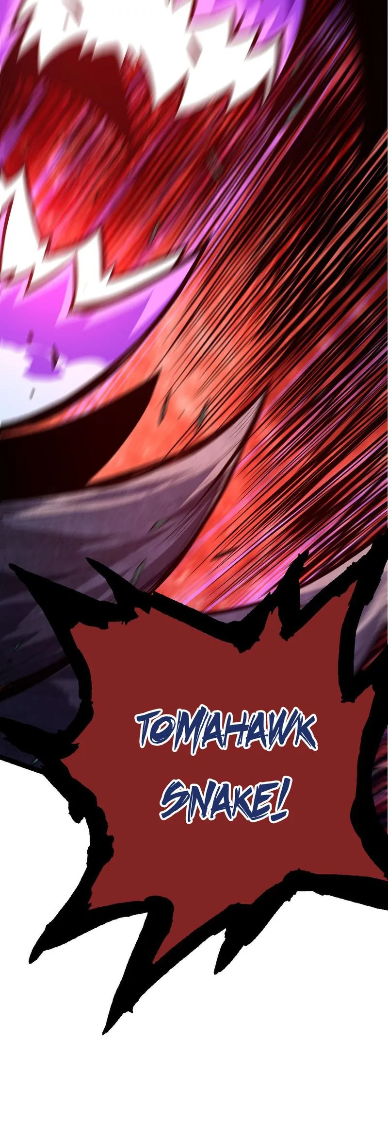 Chapter 13 - Image 14