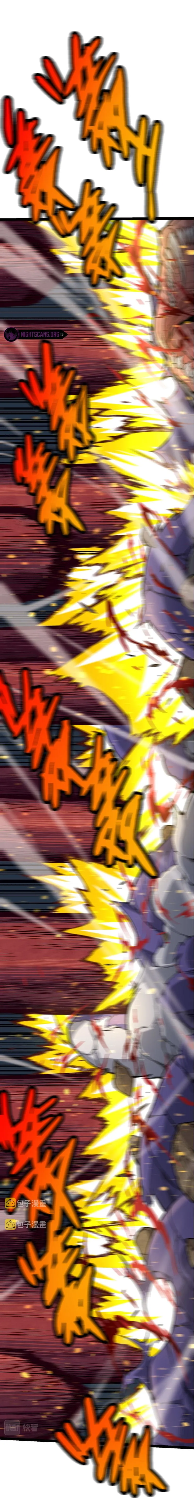 Chapter 13 - Image 15