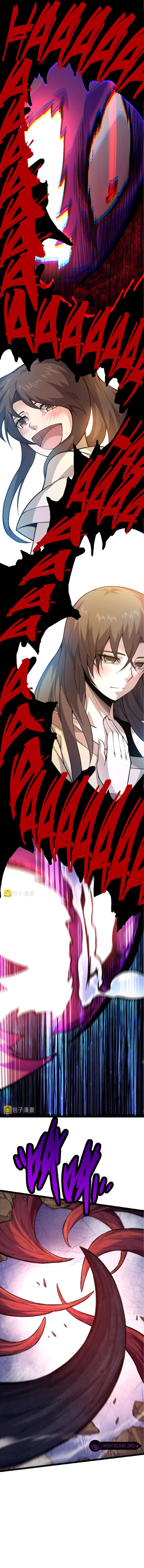 Chapter 13 - Image 16