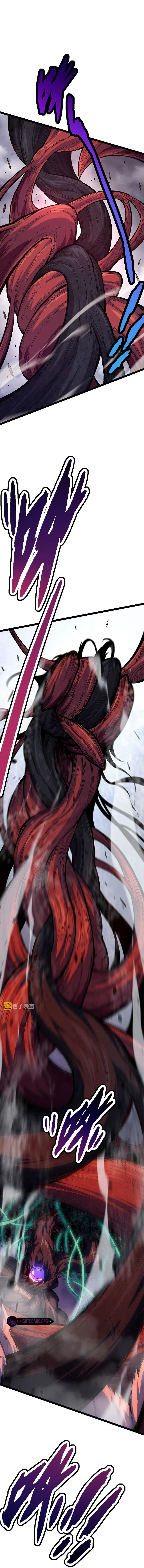 Chapter 13 - Image 17