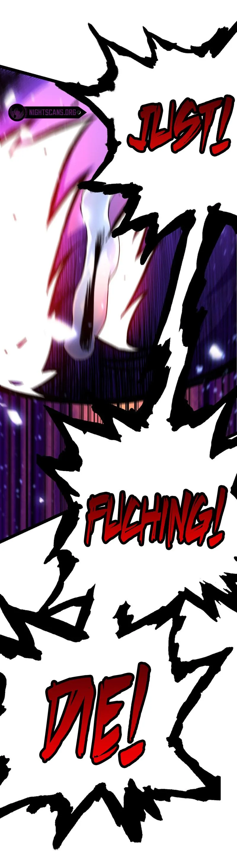 Chapter 13 - Image 18