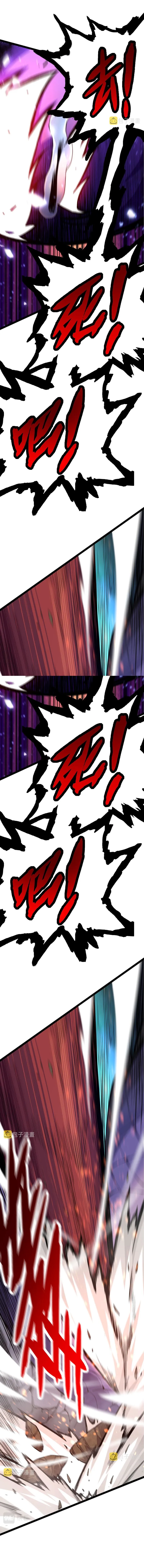 Chapter 13 - Image 19