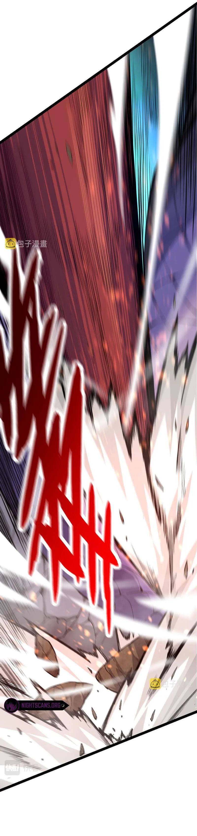 Chapter 13 - Image 20