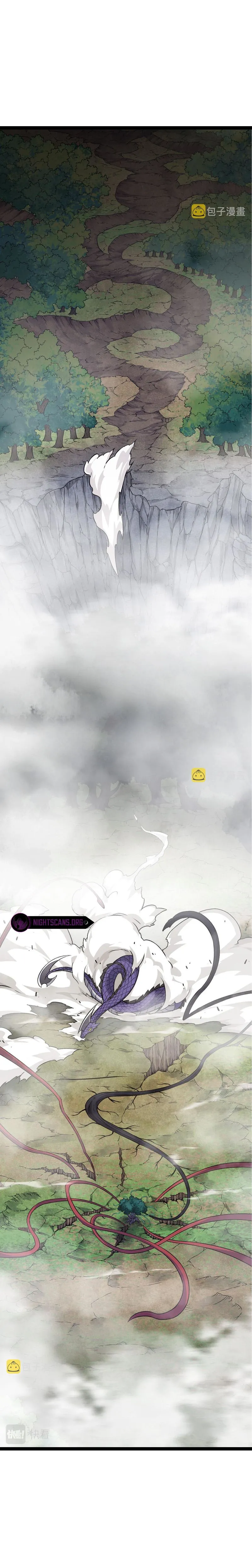 Chapter 13 - Image 3