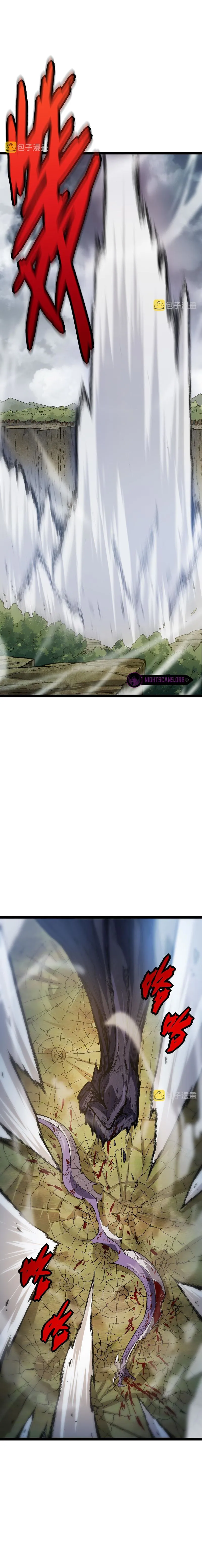 Chapter 13 - Image 21