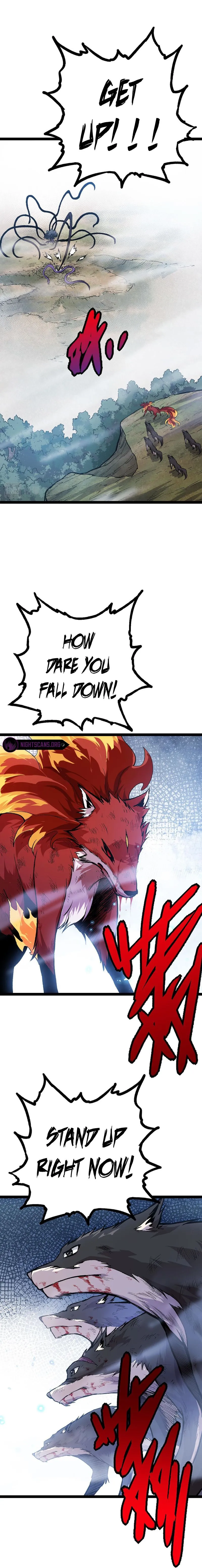 Chapter 13 - Image 24