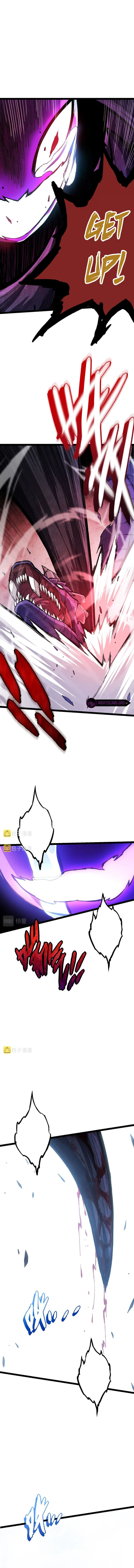 Chapter 13 - Image 25