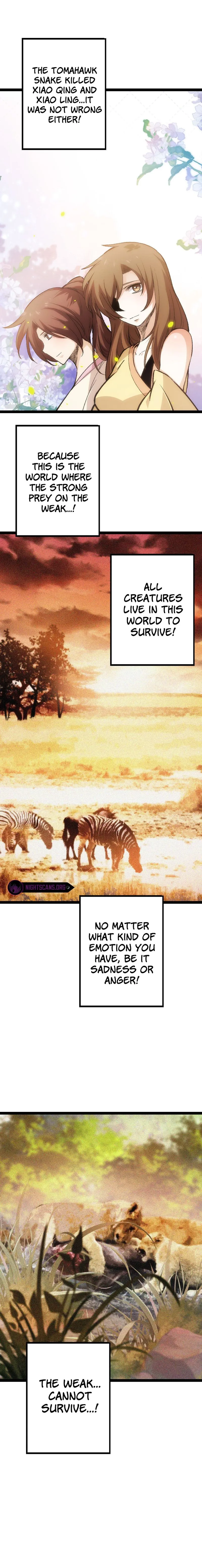 Chapter 13 - Image 27