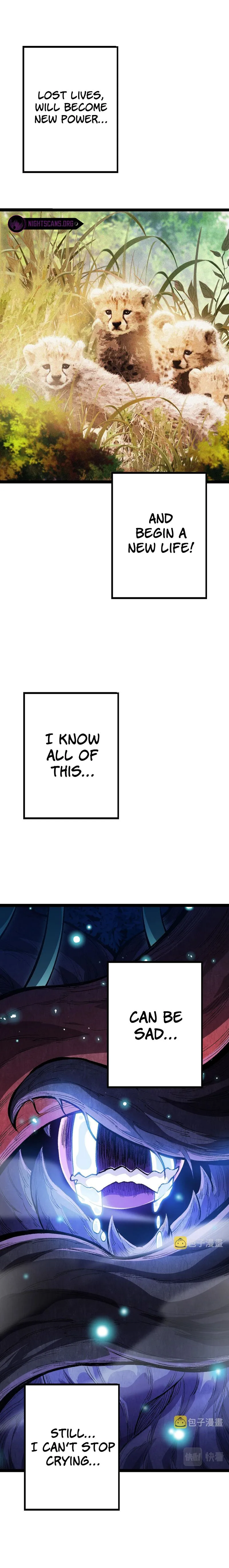 Chapter 13 - Image 28