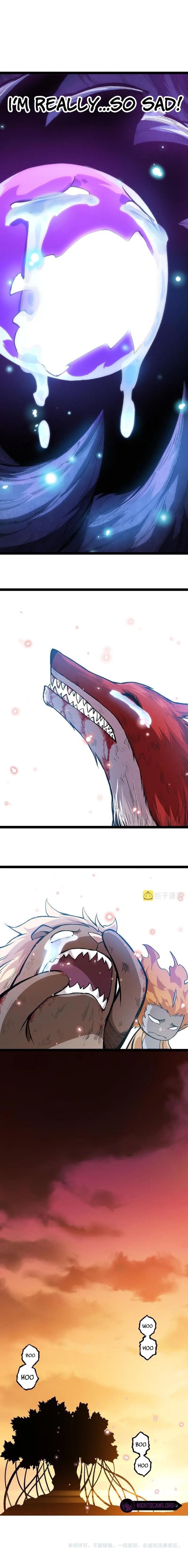 Chapter 13 - Image 29