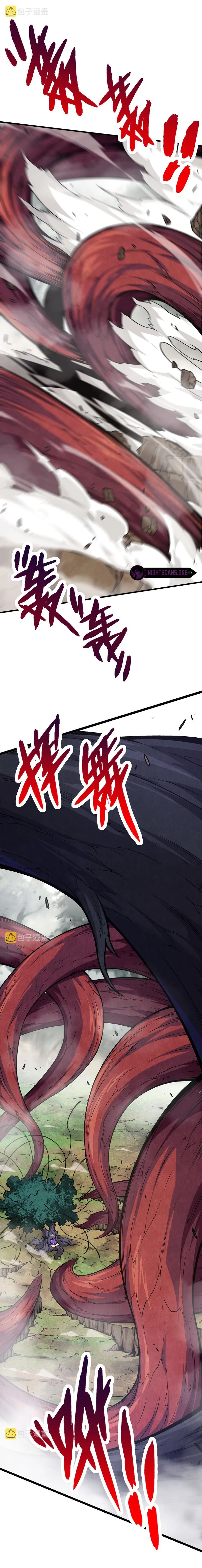 Chapter 13 - Image 4