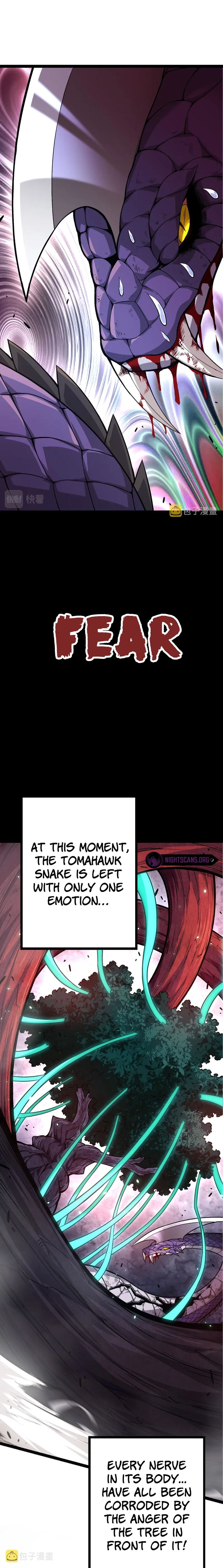 Chapter 13 - Image 5