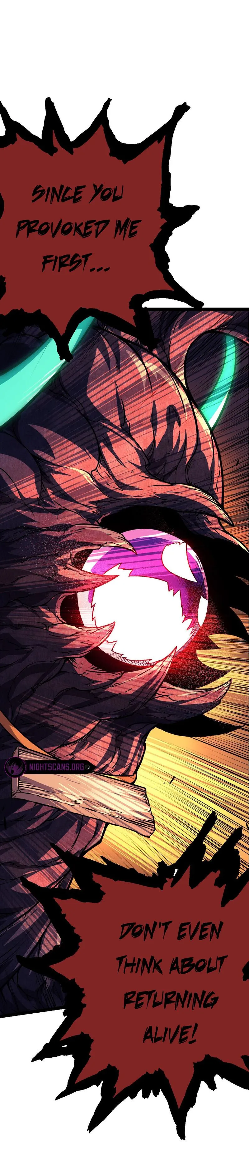 Chapter 13 - Image 6