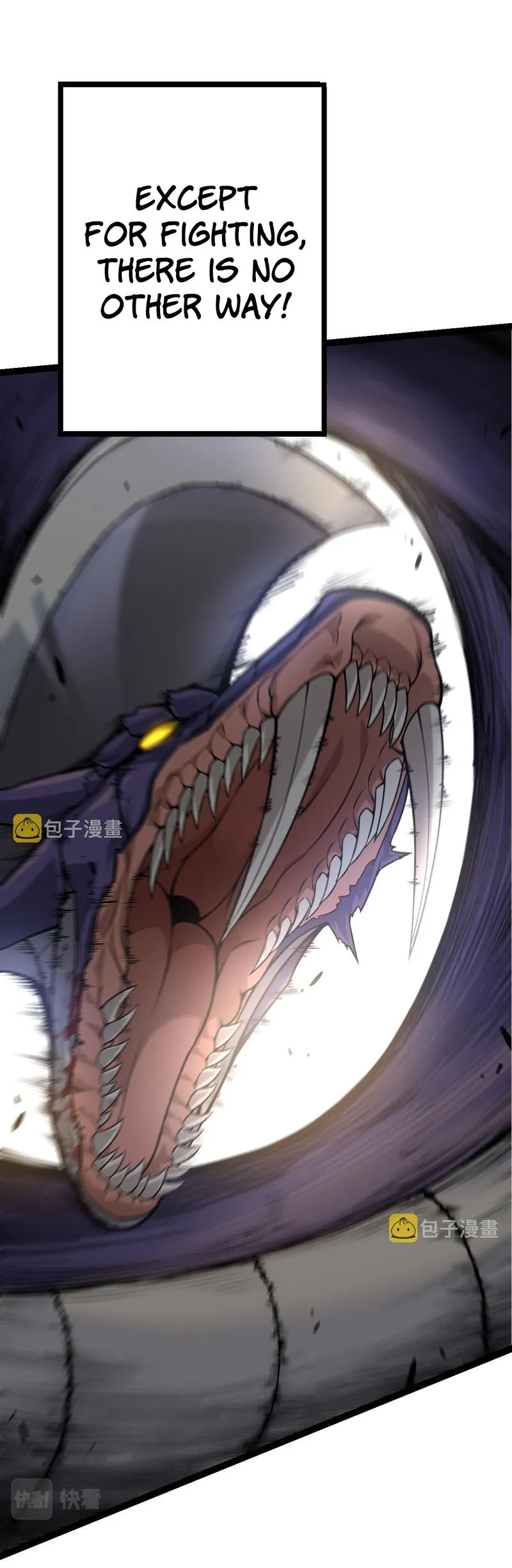 Chapter 13 - Image 7